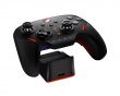 Blitz Wireless Controller with Charging Stand - Trådløs Controller (DEMO)