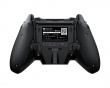 Rainbow 2 Pro Wireless Controller with Charging Stand - Trådløs Controller (DEMO)