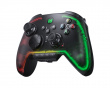 Rainbow 2 Pro Wireless Controller with Charging Stand - Trådløs Controller (DEMO)