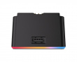 Rainbow 2 Pro Wireless Controller with Charging Stand - Trådløs Controller (DEMO)