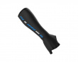 ES Arm Sleeve Finger Short - Size L (DEMO)
