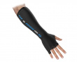 ES Arm Sleeve Finger Short - Size L (DEMO)