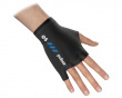 ES Arm Sleeve Finger Glove - Size M (DEMO)