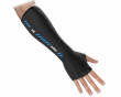 ES Arm Sleeve Palm Short - Size L (DEMO)