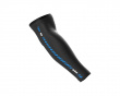 ES Arm Sleeve Arm Long - Size L (DEMO)