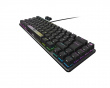 K65 Pro Mini RGB Gaming Tastatur [Corsair OPX] - Sort (DEMO)
