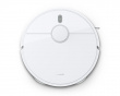 Robot Vacuum S10+ EU - Robotstøvsuger Hvid (DEMO)
