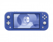 Switch Lite Blå (DEMO) Switch Lite Blå (DEMO)