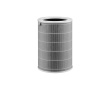 Mi Air Purifier Filter - HEPA (DEMO)