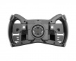 KS Steering Wheel - 300mm Butterfly Style GT Wheel - Rat (DEMO)