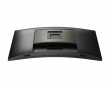 Evnia 5000 Curved 32” LED Gamingskærm 240Hz 0,5ms FHD VA HDR (DEMO)