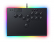 Kitsune Arcade Controller PS5 & PC - Sort (DEMO)