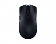 Viper V3 HyperSpeed Wireless Gaming Mus - Sort (DEMO)