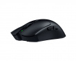 Viper V3 HyperSpeed Wireless Gaming Mus - Sort (DEMO)