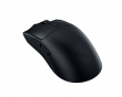 Viper V3 HyperSpeed Wireless Gaming Mus - Sort (DEMO)