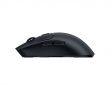 Viper V3 HyperSpeed Wireless Gaming Mus - Sort (DEMO)