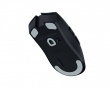 Viper V3 HyperSpeed Wireless Gaming Mus - Sort (DEMO)