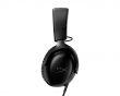 Cloud III Gaming Headset - Sort (DEMO)