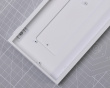 TOFU60 Redux - E-White (DEMO)