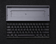 TOFU60 Redux - Sort (DEMO)