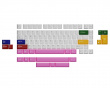 Zoom75 Essential Edition Barebone Hotswap - Sort (DEMO)