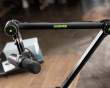 SM7DB Mikrofon (DEMO)