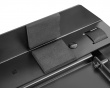 Computer Holder med Stropper (DEMO)