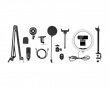 Streaming Kit (DEMO)