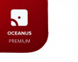 Oceanus Premium Gaming Musemåtte (DEMO)