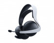 Playstation Pulse Elite Trådløst Headset - Hvid (DEMO)