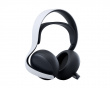 Playstation Pulse Elite Trådløst Headset - Hvid (DEMO)