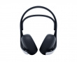 Playstation Pulse Elite Trådløst Headset - Hvid (DEMO)