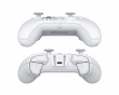 T4 Cyclone Multiplatform Trådløs Controller [Hall Effect] (DEMO)