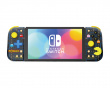 Switch Split Pad Compact Controller - Pac-Man (DEMO)
