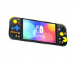 Switch Split Pad Compact Controller - Pac-Man (DEMO)