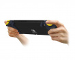 Switch Split Pad Compact Controller - Pac-Man (DEMO)