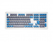 Daybreak PBT Double-shot Keycap Set (DEMO)