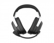 A-Rise Performance Gaming Headset (DEMO)