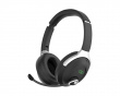 A-Spire ANC Gaming Headset (DEMO)
