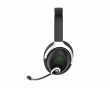 A-Spire ANC Gaming Headset (DEMO)