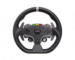 R3 Racing Simulator (R3 Base, ES Wheel, SR-P Lite Two Pedals, bordklemme) (DEMO)