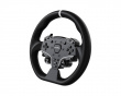 R3 Racing Simulator (R3 Base, ES Wheel, SR-P Lite Two Pedals, bordklemme) (DEMO)