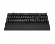 K70 CORE RGB Mekanisk Gaming Tastatur [CORSAIR Red Lineær] (DEMO)