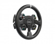 CS V2P Leather Steering Wheel - 33cm Rat til Racing (DEMO)