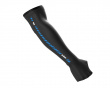 ES Arm Sleeve Palm Long - Size XL (DEMO)