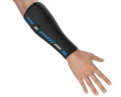 ES Arm Sleeve Arm Short - Size XL (DEMO)