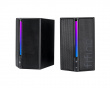 Ampligame A20 2.0 PC Højtaler med RGB (DEMO)