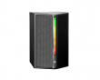 Ampligame A20 2.0 PC Højtaler med RGB (DEMO)