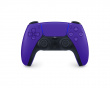 Playstation 5 DualSense V2 Trådløs PS5 Controller - Galactic Purple (DEMO)