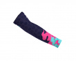x AimLab Limited Edition Arm Gaming Sleeve - Smoke - XL (DEMO)